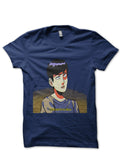 Donnie Darko T-Shirt Style007 Hoodie, Sweatshirt | PureTeeCo.com