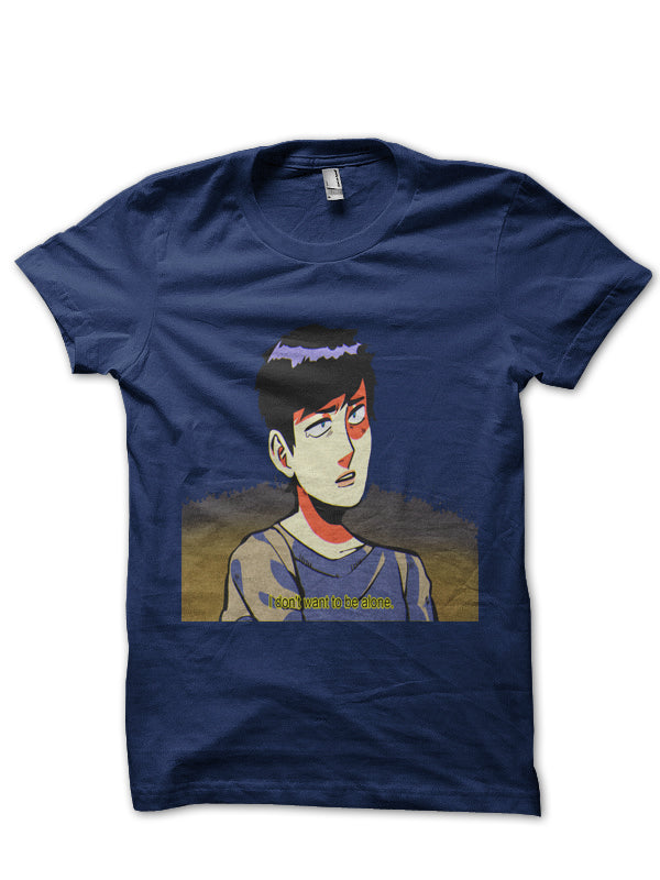 Donnie Darko T-Shirt Style007 Hoodie, Sweatshirt | PureTeeCo.com