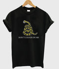 don’t cough on me t-shirt Hoodie, Sweatshirt | PureTeeCo.com
