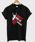 don’t give up when fail t-shirt Hoodie, Sweatshirt | PureTeeCo.com