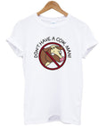 don’t have a cow t-shirt Hoodie, Sweatshirt | PureTeeCo.com