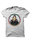 Billie Eilish Xanny T-Shirt Hoodie, Sweatshirt | PureTeeCo.com