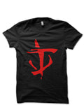 Doom T-Shirt Style001 Hoodie, Sweatshirt | PureTeeCo.com
