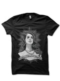 Young Dope Proud T-Shirt Hoodie, Sweatshirt | PureTeeCo.com
