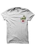 Dota 2 T-Shirt Style011 Hoodie, Sweatshirt | PureTeeCo.com
