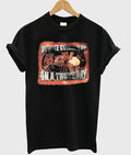 double cheeked up on a thursday t-shirt Hoodie, Sweatshirt | PureTeeCo.com