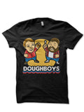 Doughboys T-Shirt Hoodie, Sweatshirt | PureTeeCo.com