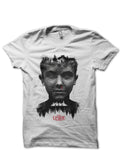 The Upside Down T-Shirt Hoodie, Sweatshirt | PureTeeCo.com