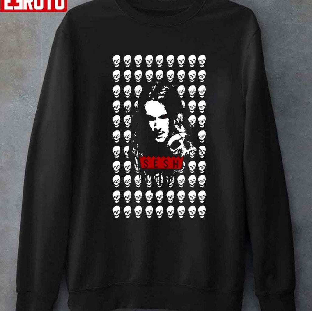 Black Bones Team Sesh Rap T-Shirts, Hoodie, Sweatshirt