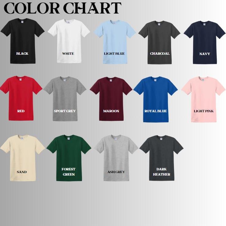 Twilight Vintage Tee, Edward Cullen T-Shirt, Meme Cringe Funny Dumb Shirts, Unisex Movie Shirt Menswear... (Image 2)