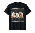 Halloween Ghosts Kindness Boo Tiful Unisex T-shirt, Sweatshirt, Hoodie (1)