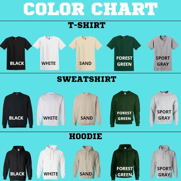 The Lord of the Rings Vintage Tee, Gollum Sing T-Shirt, Movies Graphic Tee, Unisex Meme Cringe Funny Dumb... (Image 5)