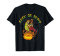 Scooby-Doo Rick Reat Halloween Unisex T-shirt, Sweatshirt, Hoodie (1)