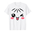 Halloween Dumpling Group Costume Family Matching Unisex T-shirt, Sweatshirt, Hoodie (1)