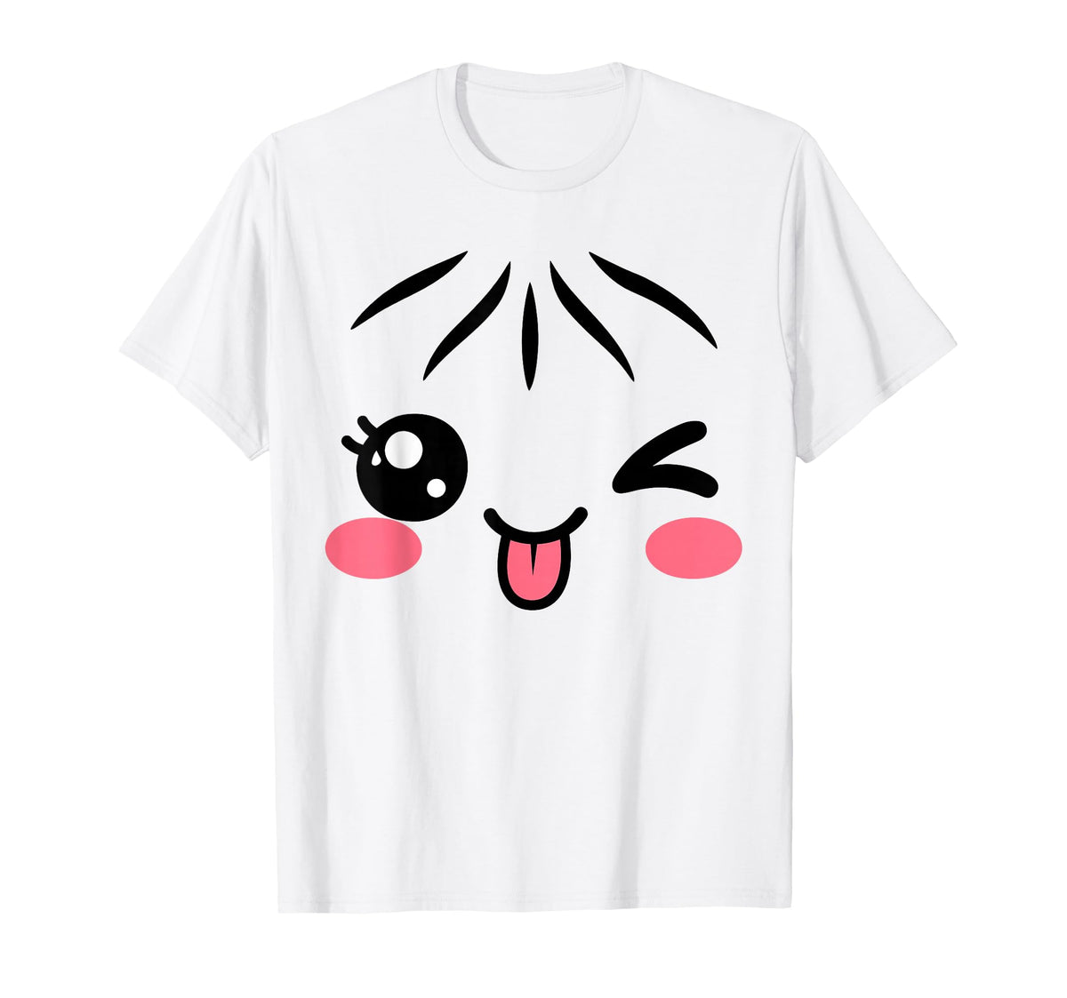 Halloween Dumpling Group Costume Family Matching Unisex T-shirt, Sweatshirt, Hoodie (1)