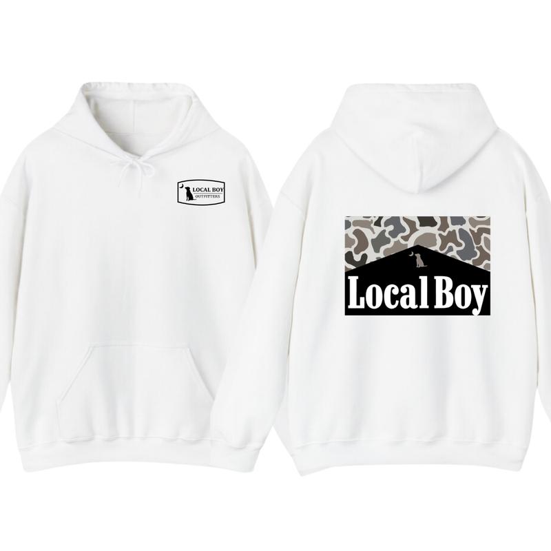 Local Boy Outfitters Hoodie, Tshirt (Image 2)