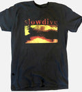 Slowdive Tee Unisex T-shirt, Sweatshirt, Hoodie (1)
