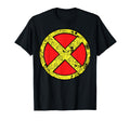 X-Men 97 Heros Inside X-Men Logo Unisex T-shirt, Sweatshirt, Hoodie (1)