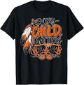 Every Orange Day Child Kindness Matter Anti Bully Kid Native (1)