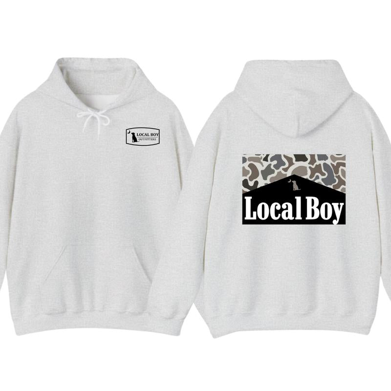Local Boy Outfitters Hoodie, Tshirt (Image 3)
