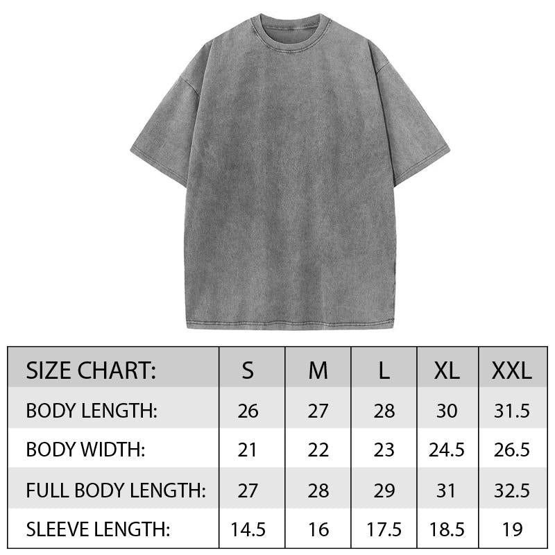 Stephen Curry Bron Durant BIG 3 USA World Champ Custom Graphic Tee Hoodie, Sweatshirt | PureTeeCo.com (Image 9)