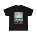 Jesuuss Resurrecti0n x Fortniite shirt Gift For Men Women Cotton Menswear Trend Shirt Gift For Fans, Gift For... (Image 1)