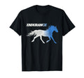 Vintage Napo Leo Dynamite Running Horses Endurance Tee Unisex T-shirt, Sweatshirt, Hoodie (1)