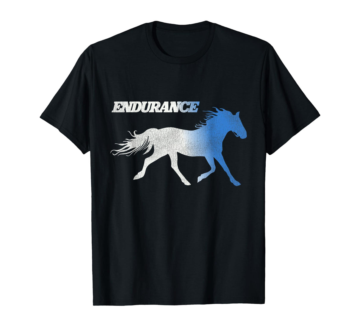 Vintage Napo Leo Dynamite Running Horses Endurance Tee Unisex T-shirt, Sweatshirt, Hoodie (1)