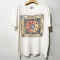 Vintage 1994 Human Tees Harmony Peace Earth Size Unisex T-shirt, Sweatshirt, Hoodie (1)