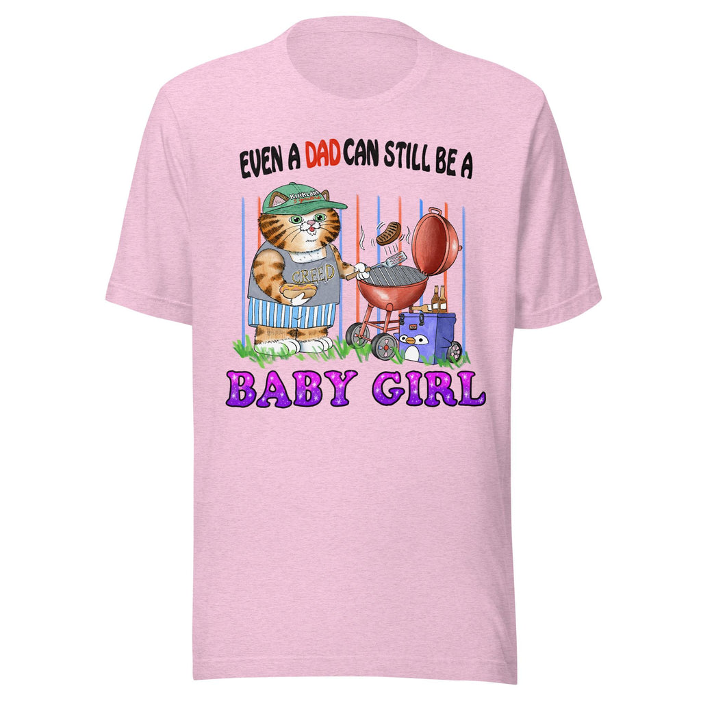 Baby Girl Unisex T-shirt, Sweatshirt, Hoodie (3)