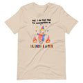 Silliness Antics Unisex T-shirt, Sweatshirt, Hoodie (1)