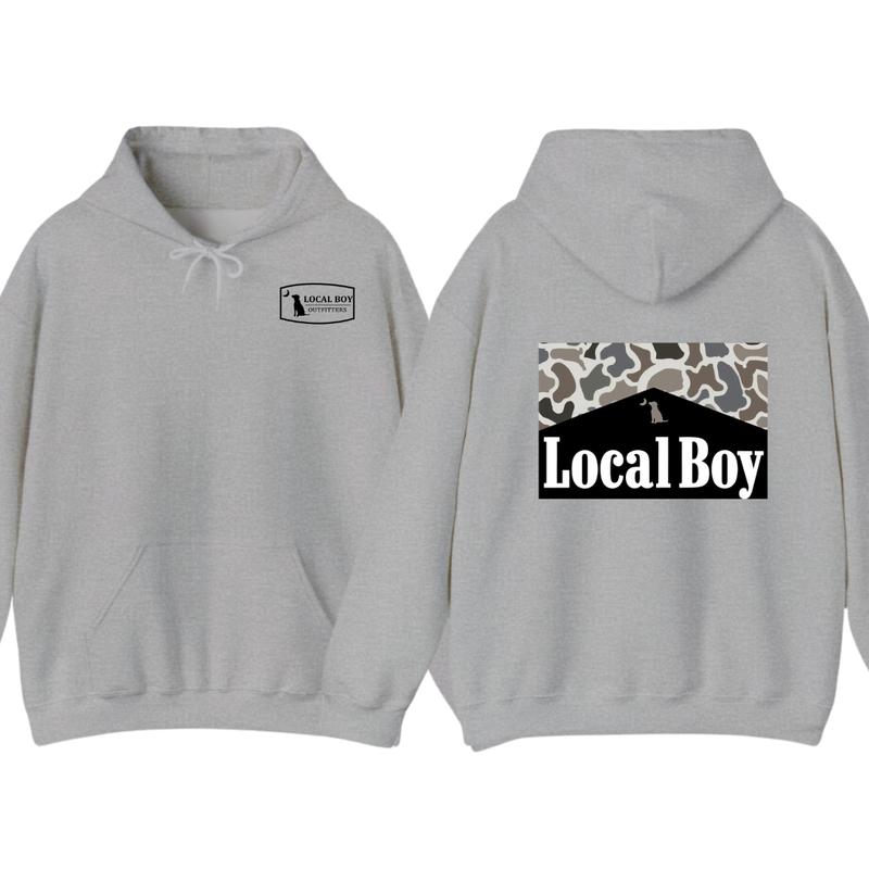 Local Boy Outfitters Hoodie, Tshirt (Image 4)