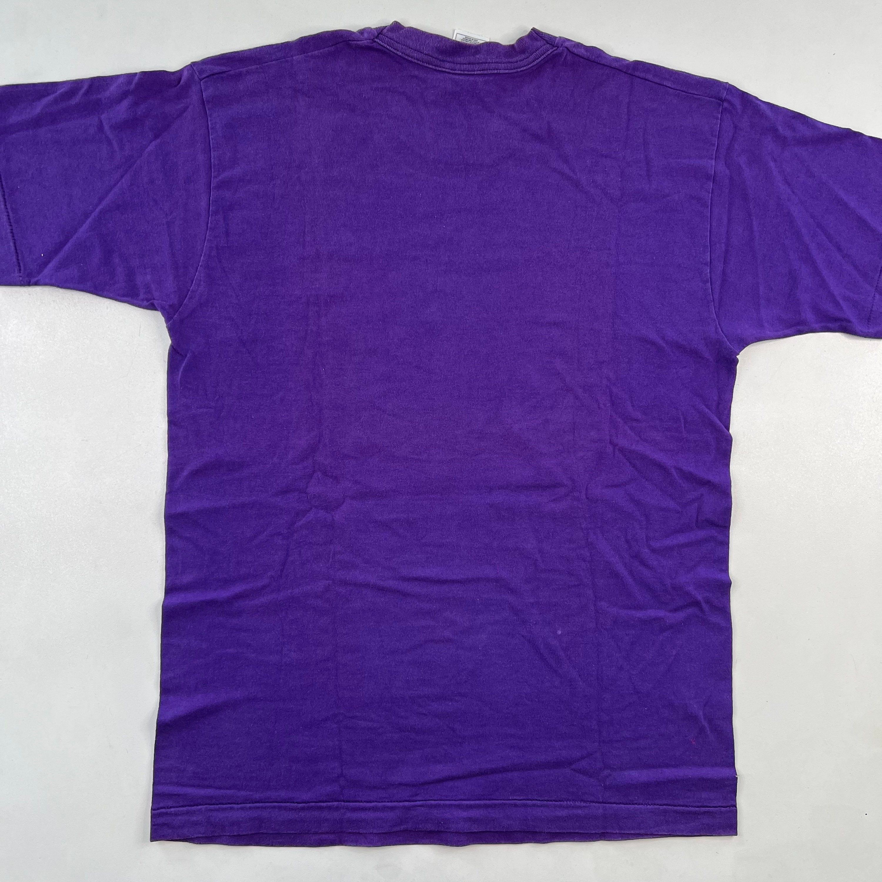 90s Jason Williams Kings Size Large B2485 Unisex T-shirt, Sweatshirt, Hoodie (3)