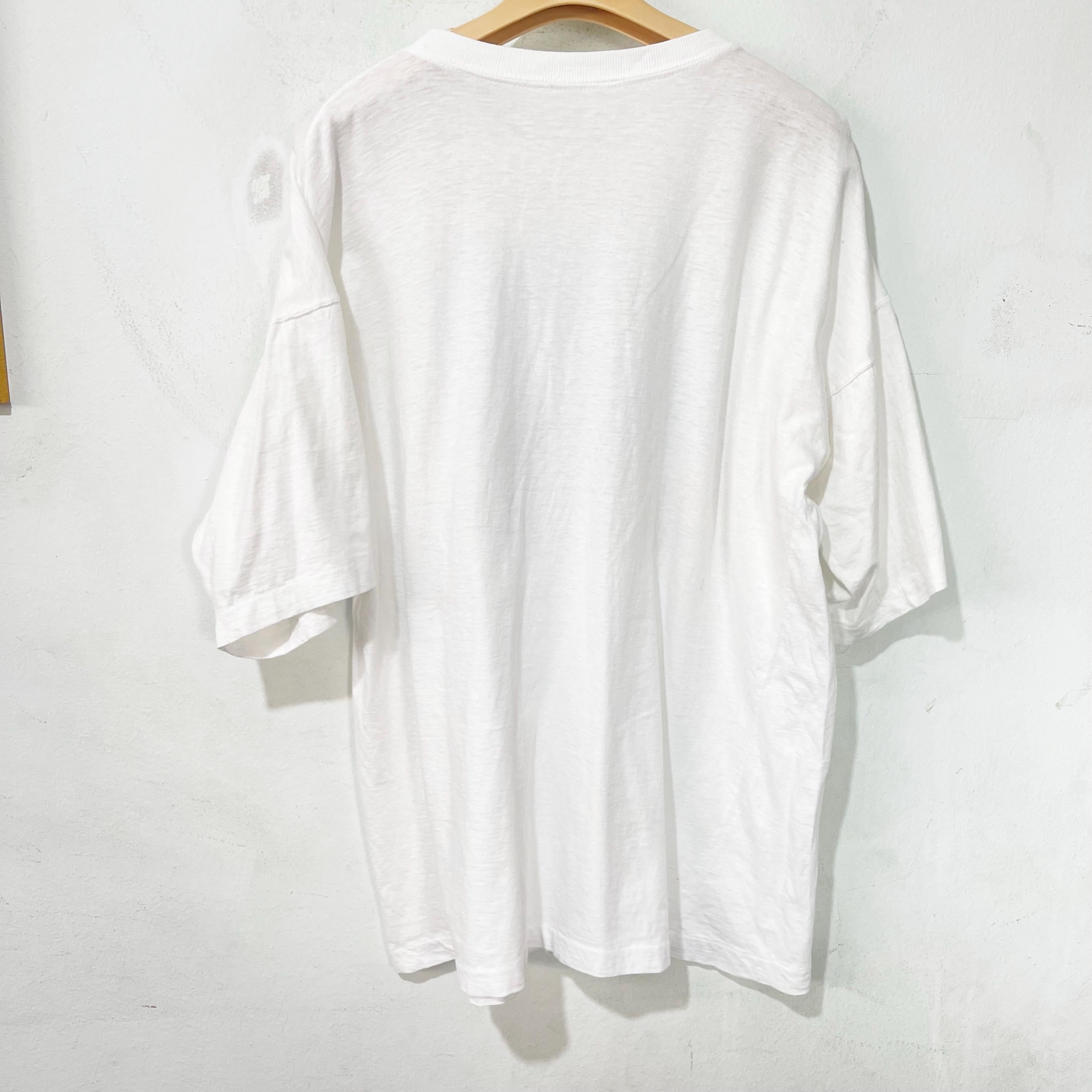 Vintage 90s Martinique French West Indies Size Boxy Unisex T-shirt, Sweatshirt, Hoodie (3)