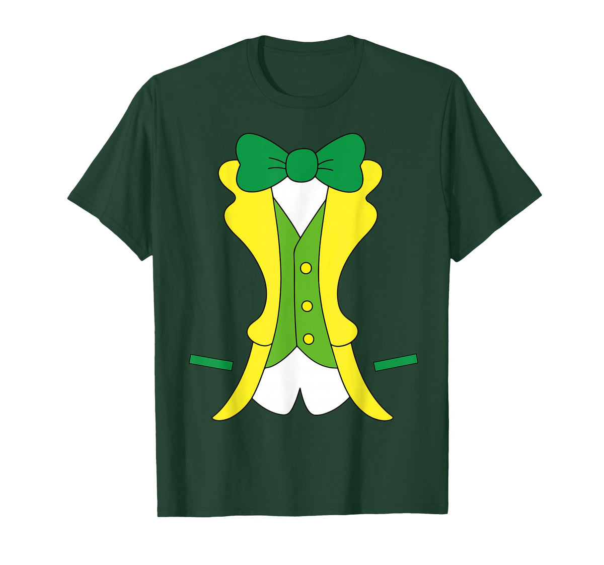 Novel Book Wizard Oz Wizard Halloween Costume Unisex T-shirt, Sweatshirt, Hoodie (1)