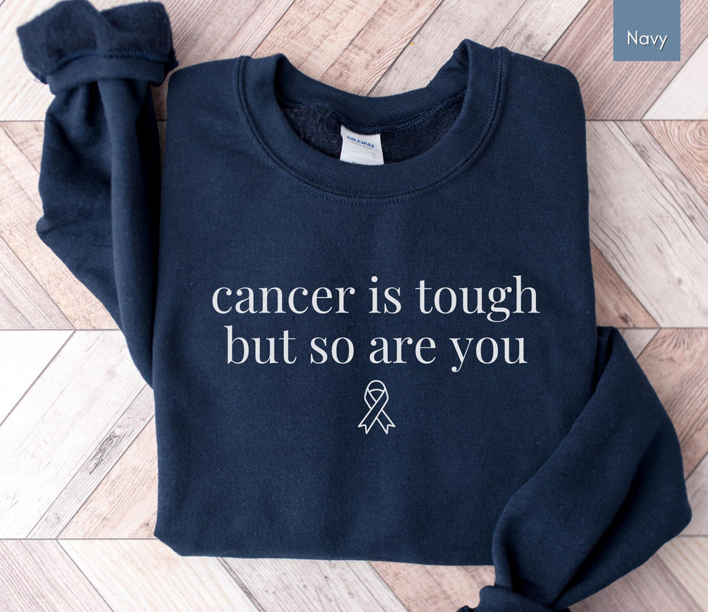 Cancer Awareness Breast Cancer Oncology Nurse Cancer Ribbon Cancer Encouragement Cancer Nurse Tee Nurse (2)