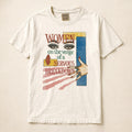 80s Movie Tee Spanish Cinema Pop Ar Cult Film Unisex T-shirt, Sweatshirt, Hoodie (1)