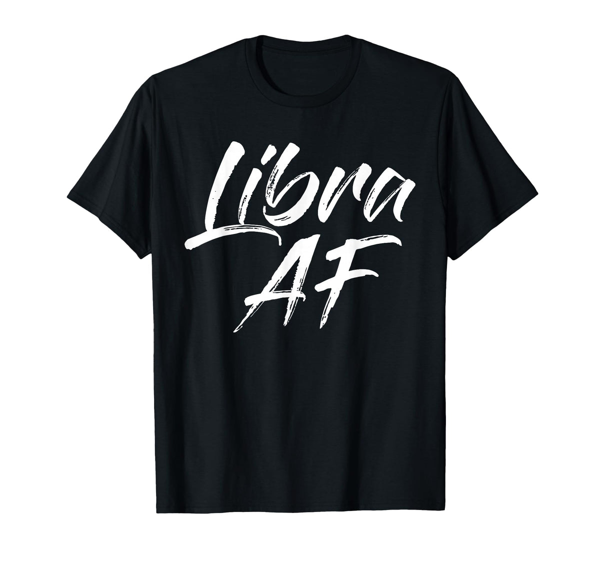 Libra Af Unisex T-shirt, Sweatshirt, Hoodie (1)
