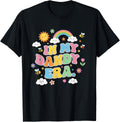 Dandy Era Costume Unisex T-shirt, Sweatshirt, Hoodie (1)