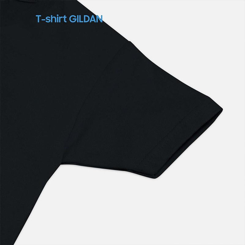 Brent Sonder Faiiyyaz Shirt Streetwear Rap Tee, Cotton Tee Menswear, Gift For Fan, Y2K Fashion, Graphic Tee... (Image 6)