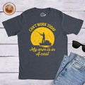 Fishing Fisherman Arm Cast Unisex T-shirt, Sweatshirt, Hoodie (1)