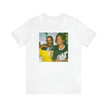 Carti Perc Battle Royale Shirt Hoodie, Sweatshirt | PureTeeCo.com (Image 1)