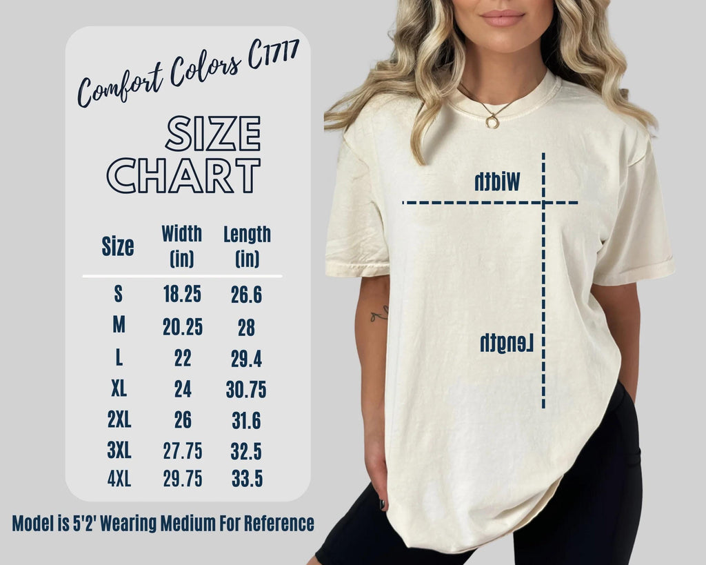 Limited Comfort Colors Oliver Tree Oliver Tree Fan Man Unisex T-shirt, Sweatshirt, Hoodie (4)