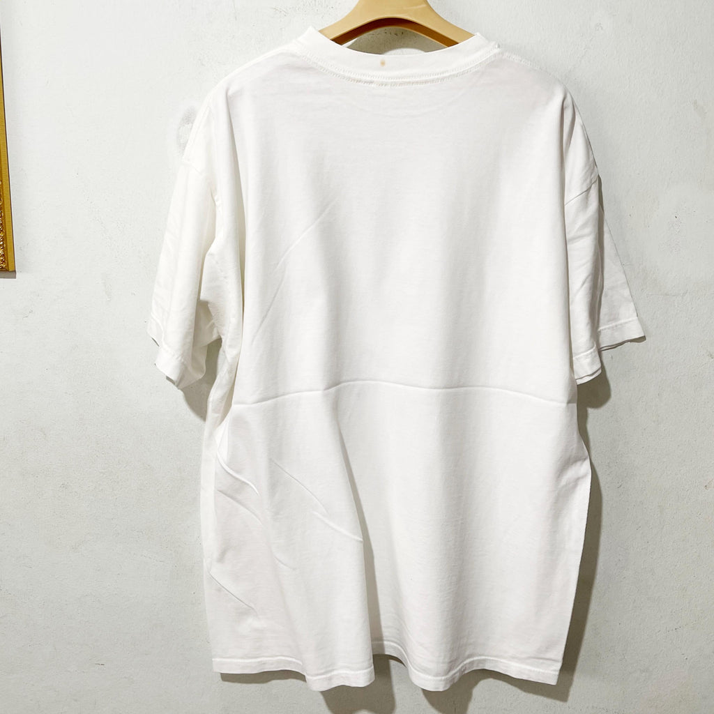 Vintage 90s Bird Nature Size Xl Unisex T-shirt, Sweatshirt, Hoodie (4)