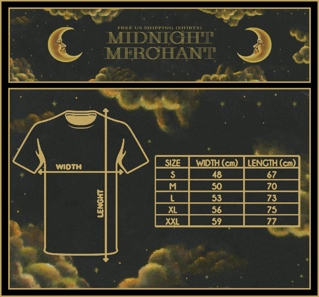 Mac Demarco Tee Indie Rock Indie Retro Band Tee Mac Demarco Album Tee (4)