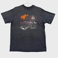 Vintage 1985 Minnesota Lake Loon Xl Unisex T-shirt, Sweatshirt, Hoodie (1)