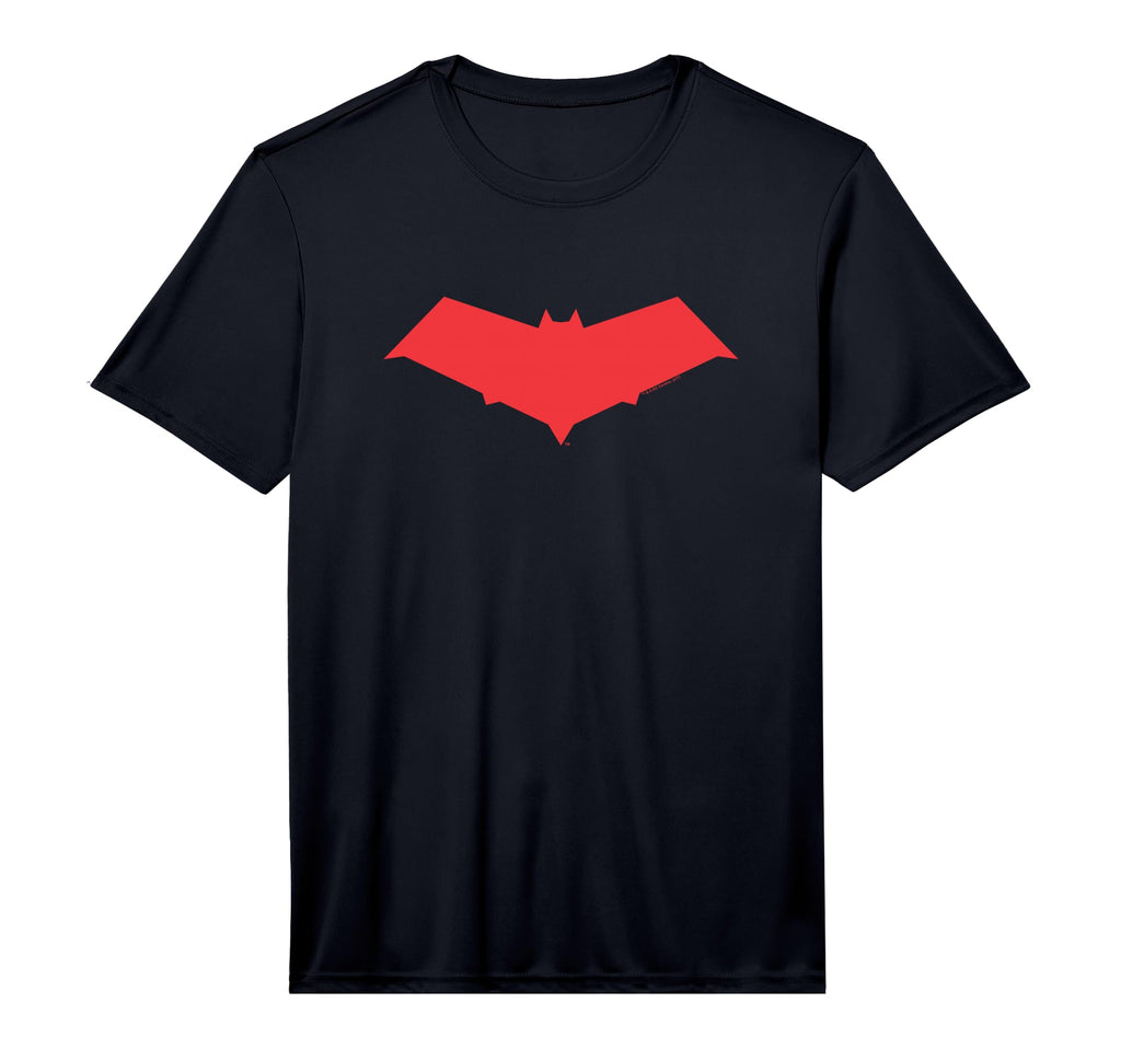 Red Hood Performance Unisex T-shirt, Sweatshirt, Hoodie (1)