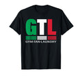Gtl Gym Tan Laundry Italian Flag Jersey Garden Nj Shore (1)