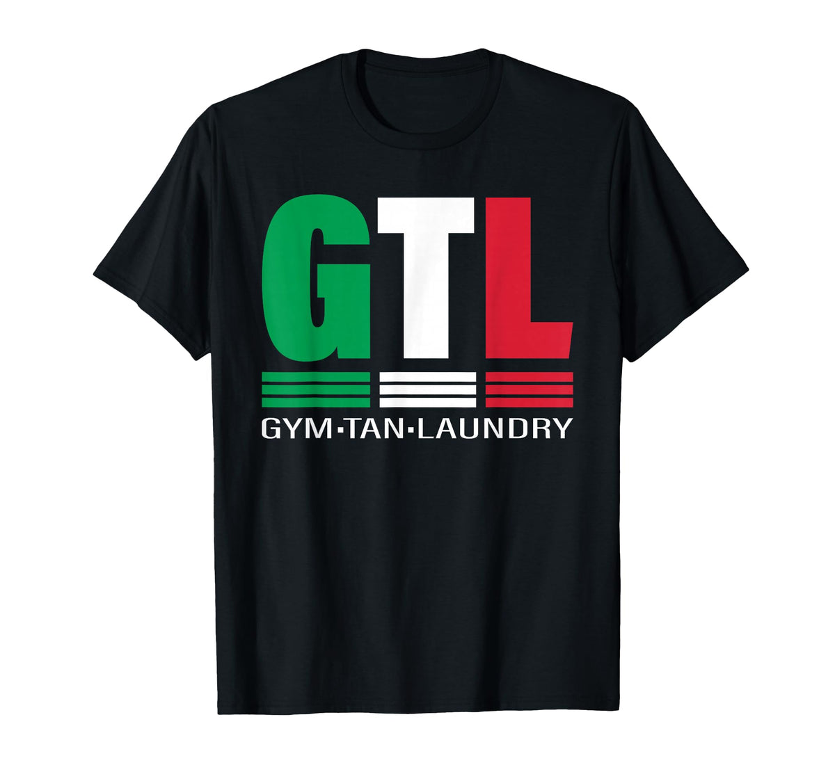 Gtl Gym Tan Laundry Italian Flag Jersey Garden Nj Shore (1)