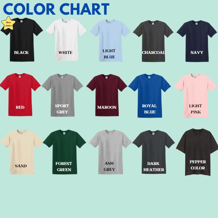 Retro Funny Vintage Graphic Tee, Cat I Eat Cement T-Shirt, Unisex Meme Cringe Funny Dumb Shirt, Gift For Men... (Image 2)